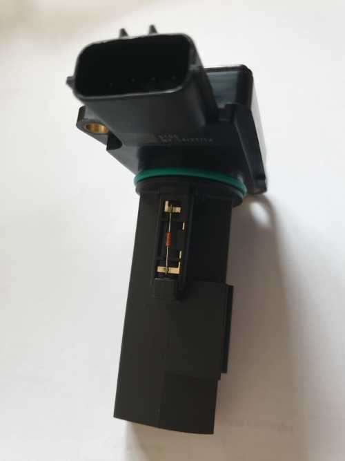 Mitsubishi  Lancer Eclipse Outlander Maf Sensor Mr985187 E5t60171