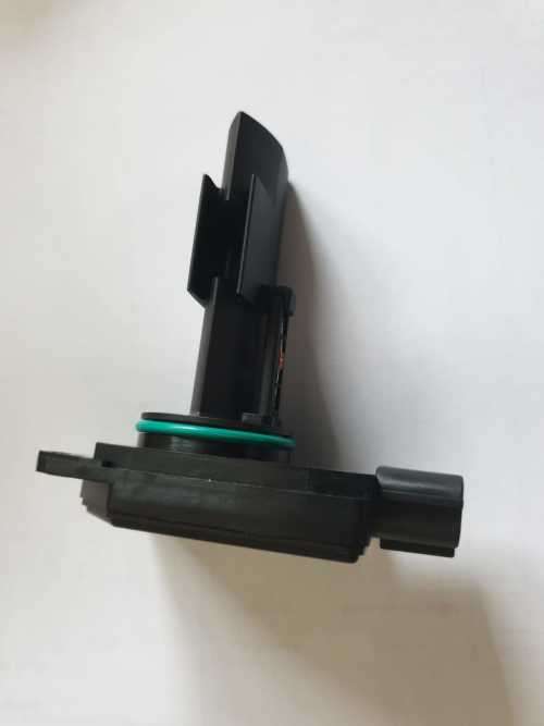 Mitsubishi  Lancer Eclipse Outlander Maf Sensor Mr985187 E5t60171