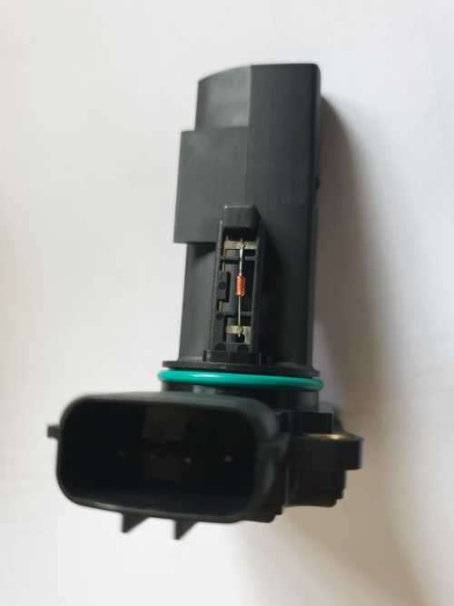 Mitsubishi  Lancer Eclipse Outlander Maf Sensor Mr985187 E5t60171