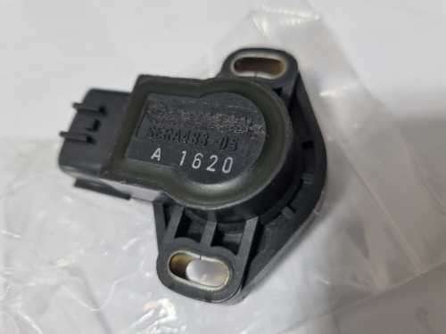 Nissan Original Hitachi Tps Sensor Sera483-05  22620-31U01