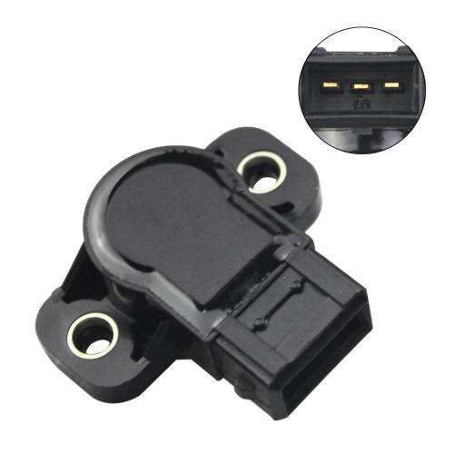 Hyundai Kia Tps Sensor 35170-37100 35102-02000