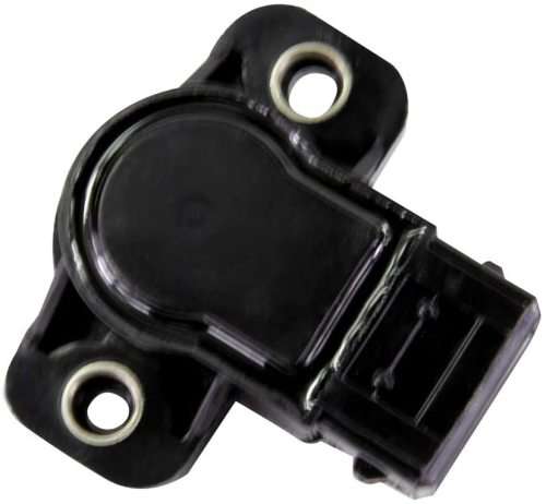 Hyundai Kia Tps Sensor 35170-37100 35102-02000