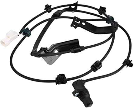 TOYOTA  HILUX RIGHT FRONT ABS Wheel Speed Sensor  89542-0K020