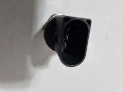 Mercedes Vw Audi Bosch Fuel Rail Pressure Sensor 0281002504 0281002691 0281002842