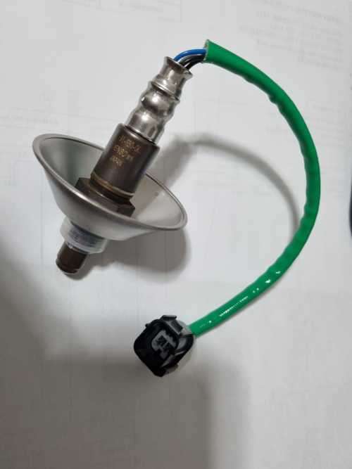 Honda Fit Jazz Denso Direct Fit Oxygen Sensor 4Wires 36531-Rb0-003