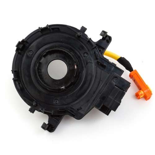 Toyota Avensis Auris Hilux Clock Spring Srs Air Bag  84307-05030 8430705030