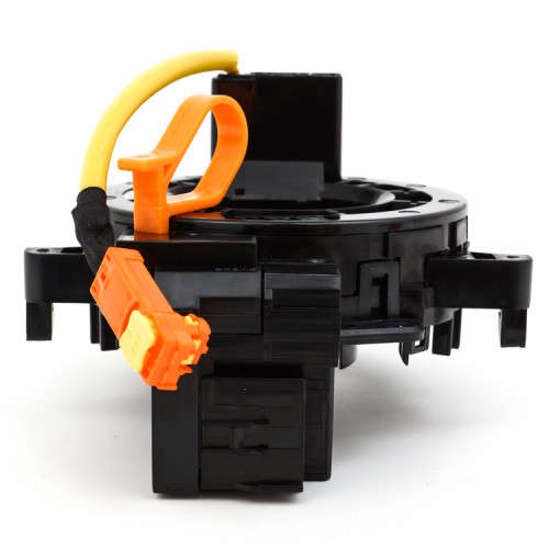 Toyota Avensis Auris Hilux Clock Spring Srs Air Bag  84307-05030 8430705030