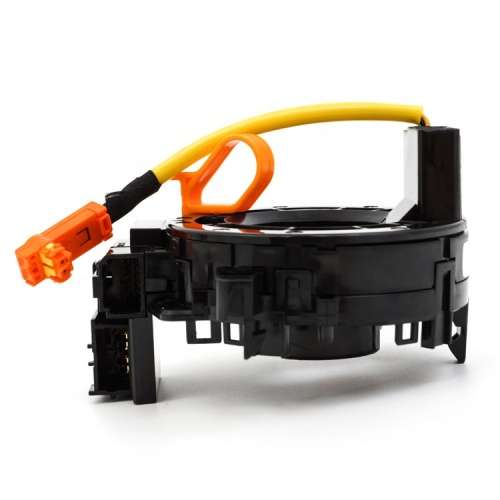 Toyota Avensis Auris Hilux Clock Spring Srs Air Bag  84307-05030 8430705030