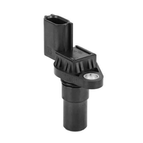 Nissan Mitsubishi Original Transmission Speed Sensor G4t07381 G4t07371