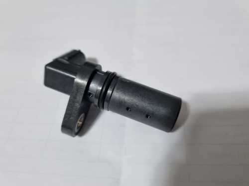 Honda  Accord Civic Cr-V Crankshaft Sensor J5t3337271 37500-R60-U01