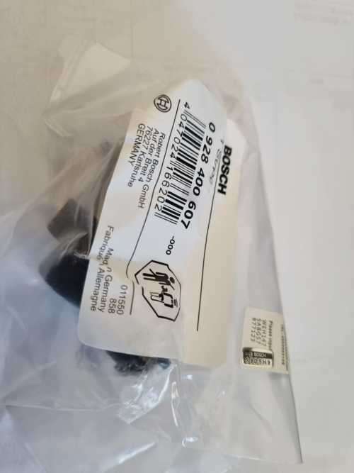 Citroen Ford Peugeot Bosch Rail Pressure Solenoid 0928400607 0928400802 1920Ht