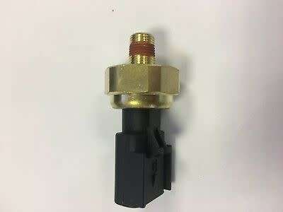 Jeep Dodge Oil Pressure Sensor 05149062AA 56044777AA 68060337AA