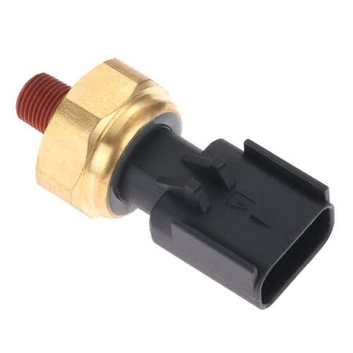 Jeep Dodge Oil Pressure Sensor 05149062AA 56044777AA 68060337AA