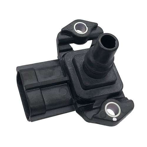 ISUZU  RODEO D-MAX  MAP SENSOR 8980094180