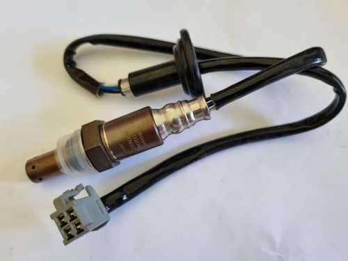 TOYOTA AVENSIS COROLLA ORIGINAL DENSO OXYGEN SENSOR 89465-02080