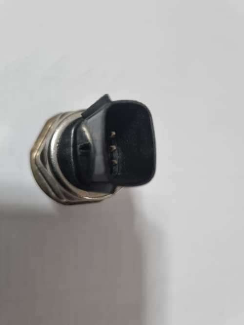 Opel Corsa Fuel Rail Pressure Sensor 55577400 43pp2-1 815369 A2c89535100