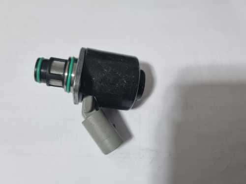 Hyundai Kia Mercedes Dodge Fuel Metering Pump Control Valve 9109-942 33100-4a700 28233374