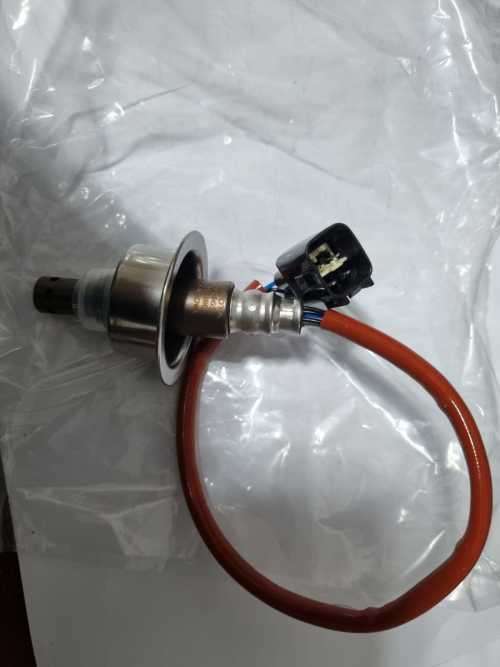 Toyota Avanza Original Denso Oxygen Sensor 89465-Bz280
