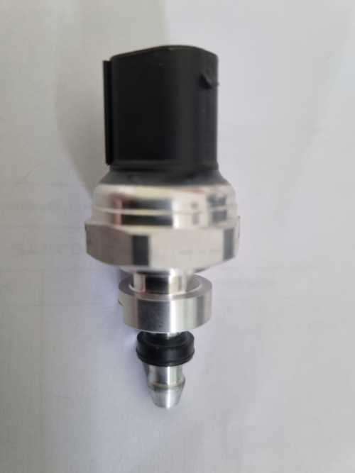 Renault Nissan Exhaust Pressure Sensor 51Cp05-03 93198718 8201000764