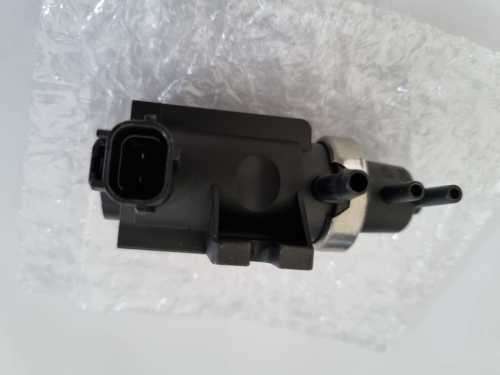 Isuzu Citroen Peugeot Valve Evrv Solenoid 8982399350  7.05568.01 70556801