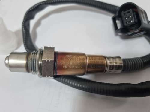 Peugeot Citroen Bmw Bosch Oxygen Sensor 760395002 1618PH V760395080 0258027017