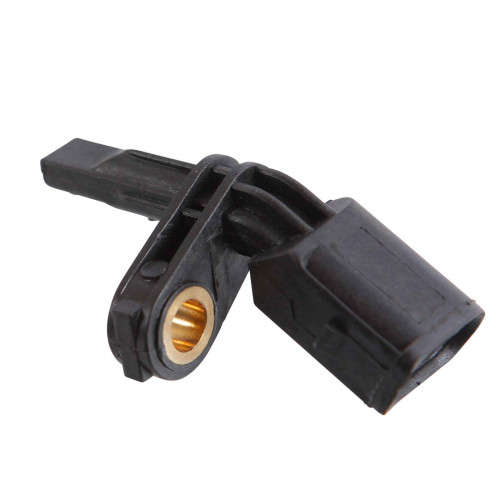 Vw Front Left Abs Sensor ATE Wht003857 7H0927803