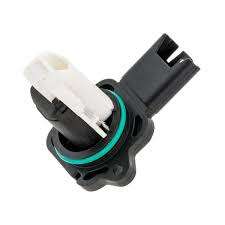 Bmw 1 3 5 6 7 Series Z4 2.0 2.3 2.5 3.0 Maf Sensor 5wk97502 13627520519 7520519