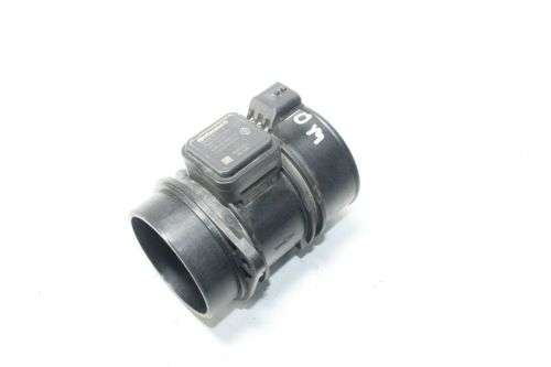 Renault Original Siemens Maf Sensor 5wk97021 8200682558 H8200702517