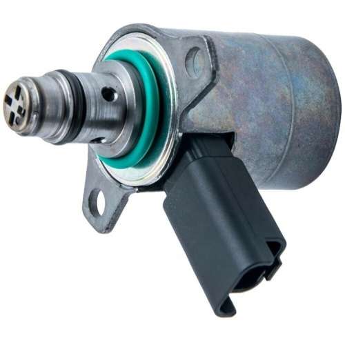 Ford Fuel Metering Valve FB3Q-9358-AA  BK2Q-9358-AB