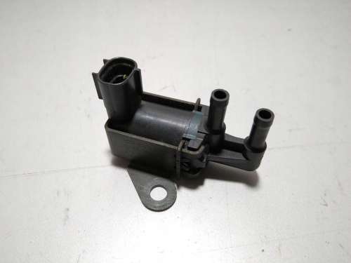 Toyota Daihatsu Purge Valve 89470-97209 136200-2880