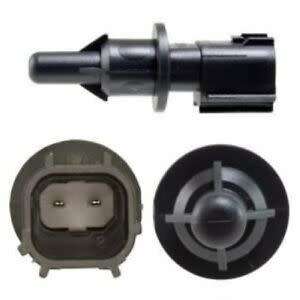 Jeep Dodge Ambient Air Charge Temperature Sensor 5149264AB 5293138AA