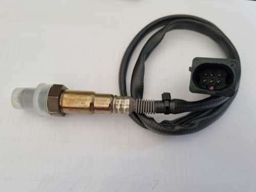 Ford Focus C-max Original Front Oxygen Sensor F1FA-9Y460-Ca  0258017467