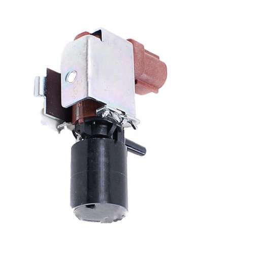 Toyota Valve Vacuum Switching 90910-12184 9091012184 184600-3730