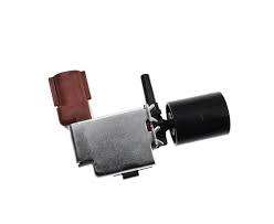 Toyota Valve Vacuum Switching 90910-12184 9091012184 184600-3730