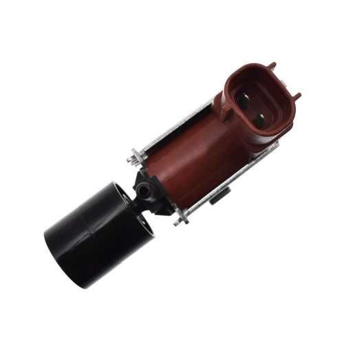 Toyota Valve Vacuum Switching 90910-12184 9091012184 184600-3730