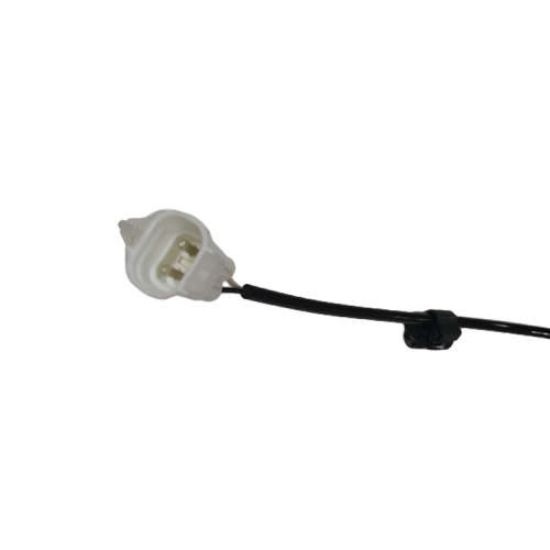 Toyota Hilux Left Front Abs Wheel Speed Sensor 89543-0k050
