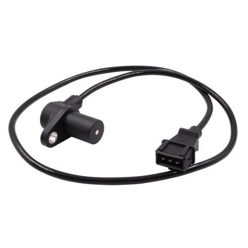 Bmw  E30 E34 E36 316 318 518 Crankshaft Sensor 12141720854