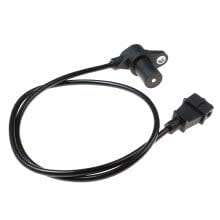 Bmw  E30 E34 E36 316 318 518 Crankshaft Sensor 12141720854