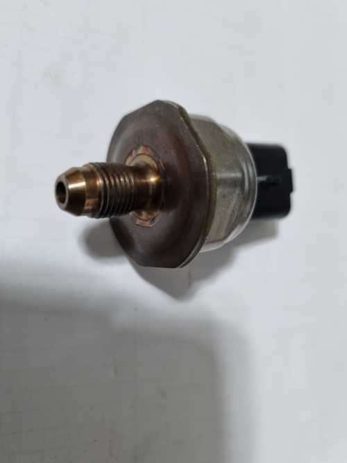 Renault Nissan 1.2 Fuel Rail Pressure Sensor 166392853R 1663928  22630-00Q2M 411760036