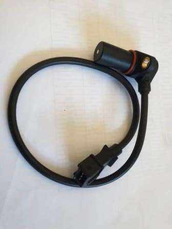 Gwm2.5 2.8 Crankshaft Position Sensor 3612200A-E06