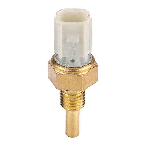 Honda Accord Civic Cr-V  Coolant Sensor  37870-Rta-005