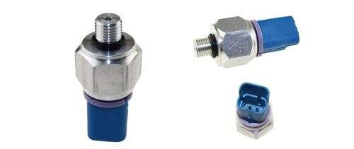 Ford Power Steering Switch 6G91-3N824-AA 1437144  4.280915