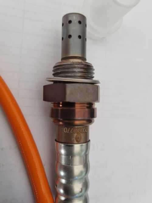 Renault Nissan Lambda Oxygen Sensor  8200632270 H7700274189 632270 81579E