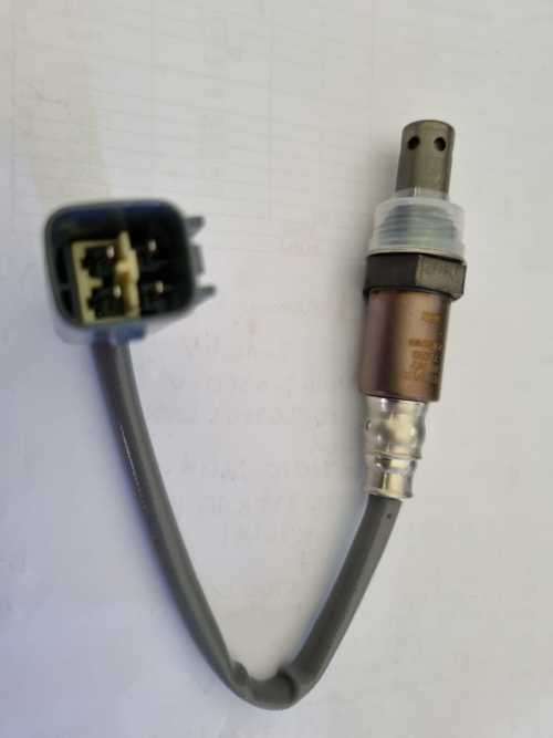 Toyota FJ Land Cruiser Lexus Original Denso Oxygen Sensor 89467-71020