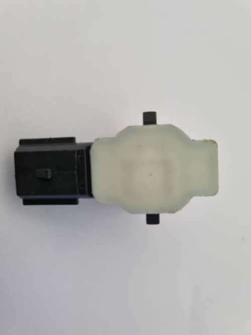 Chevrolet Opel Original PDC Parking Sensor 23105836 0263023331
