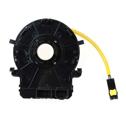 Hyundai Kia Clock Spring SRS Air Bag  93490-2M000  93490-2K200 93490-1X000