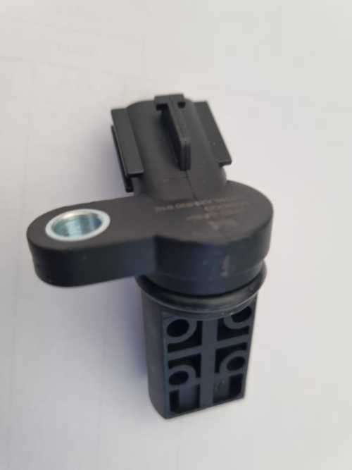 Nissan Original Camshaft Crankshaft Position Sensor A29-630 B630 23731-4M500 23731-4M50B