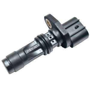 Nissan Navara D40 Np300 Denso Crankshaft / Camshaft Position Sensor 23731-Ec00A