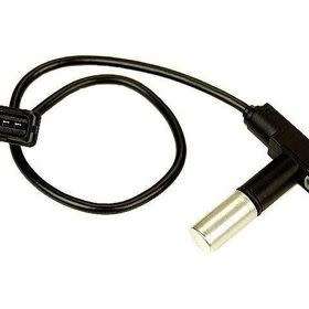 Bmw Alfa Crankshaft Sensor 12141708618 0261210001