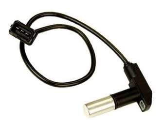 Bmw Alfa Crankshaft Sensor 12141708618 0261210001